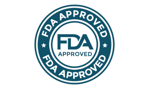 ProDentum FDA Approved
